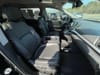 31 thumbnail image of  2024 Honda Odyssey EX-L