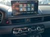 16 thumbnail image of  2024 Honda Pilot Touring