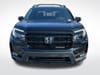 9 thumbnail image of  2025 Honda Ridgeline Black Edition
