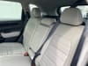 42 thumbnail image of  2026 Honda CR-V EX-L