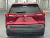 4 thumbnail image of  2019 Toyota RAV4 LE