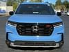 8 thumbnail image of  2025 Honda Pilot TrailSport