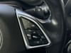 14 thumbnail image of  2022 Chevrolet Camaro LT1