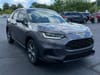 8 thumbnail image of  2026 Honda HR-V LX