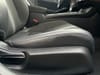 25 thumbnail image of  2024 Honda Civic Sedan Sport
