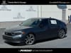 1 placeholder image of  2025 Honda Civic Hatchback Hybrid Sport Touring