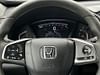 11 thumbnail image of  2018 Honda CR-V EX