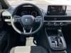 11 thumbnail image of  2026 Honda CR-V Hybrid Sport