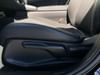 23 thumbnail image of  2020 Honda Civic Hatchback Sport