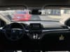 10 thumbnail image of  2026 Honda Odyssey EX-L