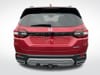 4 thumbnail image of  2025 Honda Pilot Touring