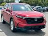 7 thumbnail image of  2025 Honda CR-V EX-L