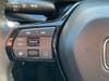 15 thumbnail image of  2024 Honda CR-V EX-L
