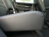 37 thumbnail image of  2026 Honda CR-V EX-L