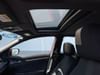 29 thumbnail image of  2017 Honda Civic Hatchback EX