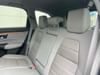 41 thumbnail image of  2020 Honda CR-V Hybrid Touring