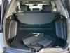 42 thumbnail image of  2022 Honda CR-V EX-L