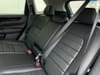 42 thumbnail image of  2026 Honda CR-V EX-L