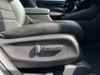 30 thumbnail image of  2026 Honda CR-V Hybrid Sport Touring