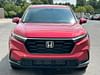 8 thumbnail image of  2025 Honda CR-V EX-L