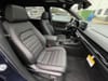 32 thumbnail image of  2026 Honda CR-V Hybrid Sport Touring