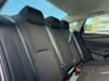 37 thumbnail image of  2025 Honda Accord Sedan SE