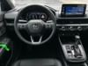 11 thumbnail image of  2026 Honda CR-V Hybrid Sport-L