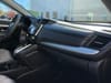 31 thumbnail image of  2018 Honda CR-V LX