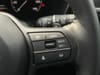 14 thumbnail image of  2026 Honda CR-V Hybrid Sport