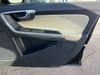 30 thumbnail image of  2016 Volvo V60 T5 Premier