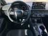 11 thumbnail image of  2026 Honda Civic Sedan Sport