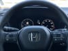 12 thumbnail image of  2026 Honda CR-V EX