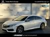 1 thumbnail image of  2018 Honda Civic EX