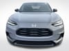9 thumbnail image of  2026 Honda HR-V Sport