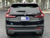 5 thumbnail image of  2026 Honda CR-V Hybrid Sport Touring