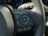 14 thumbnail image of  2024 Toyota RAV4 Hybrid Woodland