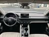 9 thumbnail image of  2023 Honda Accord LX