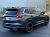 5 thumbnail image of  2025 Honda CR-V Hybrid Sport-L