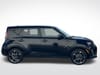 7 thumbnail image of  2023 Kia Soul EX