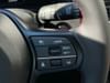 14 thumbnail image of  2025 Honda Civic Type R Base