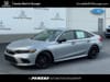 1 placeholder image of  2022 Honda Civic Sedan Sport