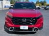 9 thumbnail image of  2023 Honda CR-V Hybrid Sport Touring