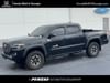 1 thumbnail image of  2023 Toyota Tacoma 4WD TRD Off Road