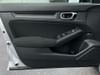 23 thumbnail image of  2026 Honda Civic Sedan Sport