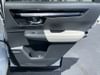 26 thumbnail image of  2026 Honda CR-V EX-L