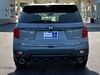 4 thumbnail image of  2025 Honda Passport EX-L