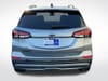 5 thumbnail image of  2024 Chevrolet Equinox RS