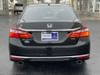 5 thumbnail image of  2017 Honda Accord Sedan EX-L V6