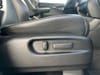 31 thumbnail image of  2022 Honda Pilot Touring 7-Passenger
