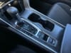 18 thumbnail image of  2021 Honda Accord Sedan LX